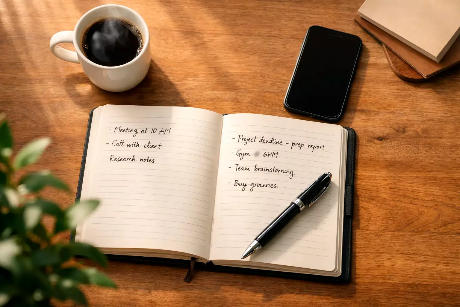 Pianificazione e metodo nelle scommesse sportive