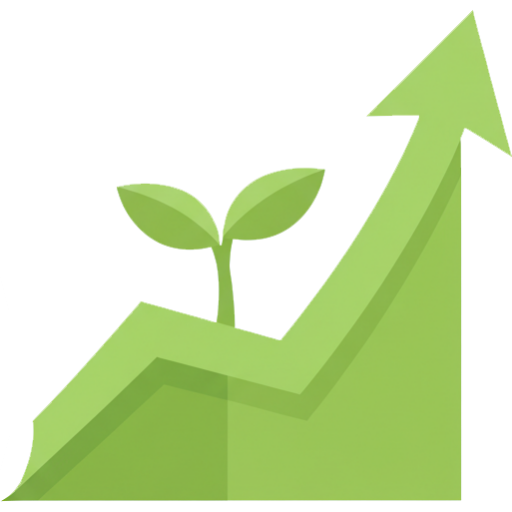 Vincere Con Le Scommesse Calcio