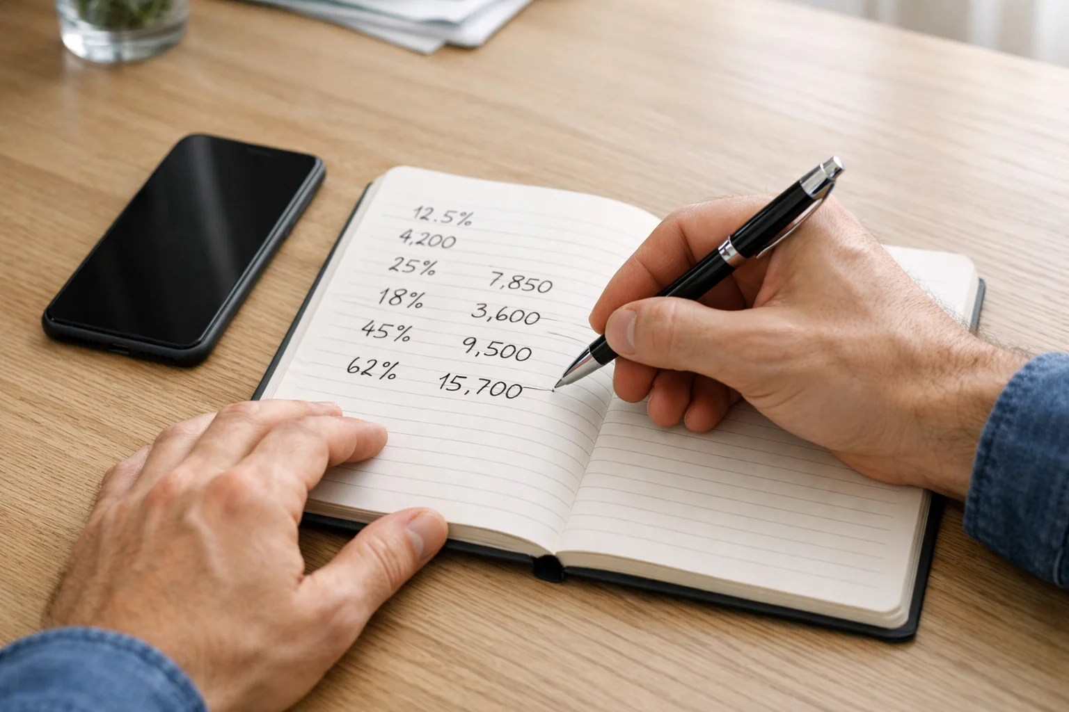 Gestione del budget per le scommesse sportive