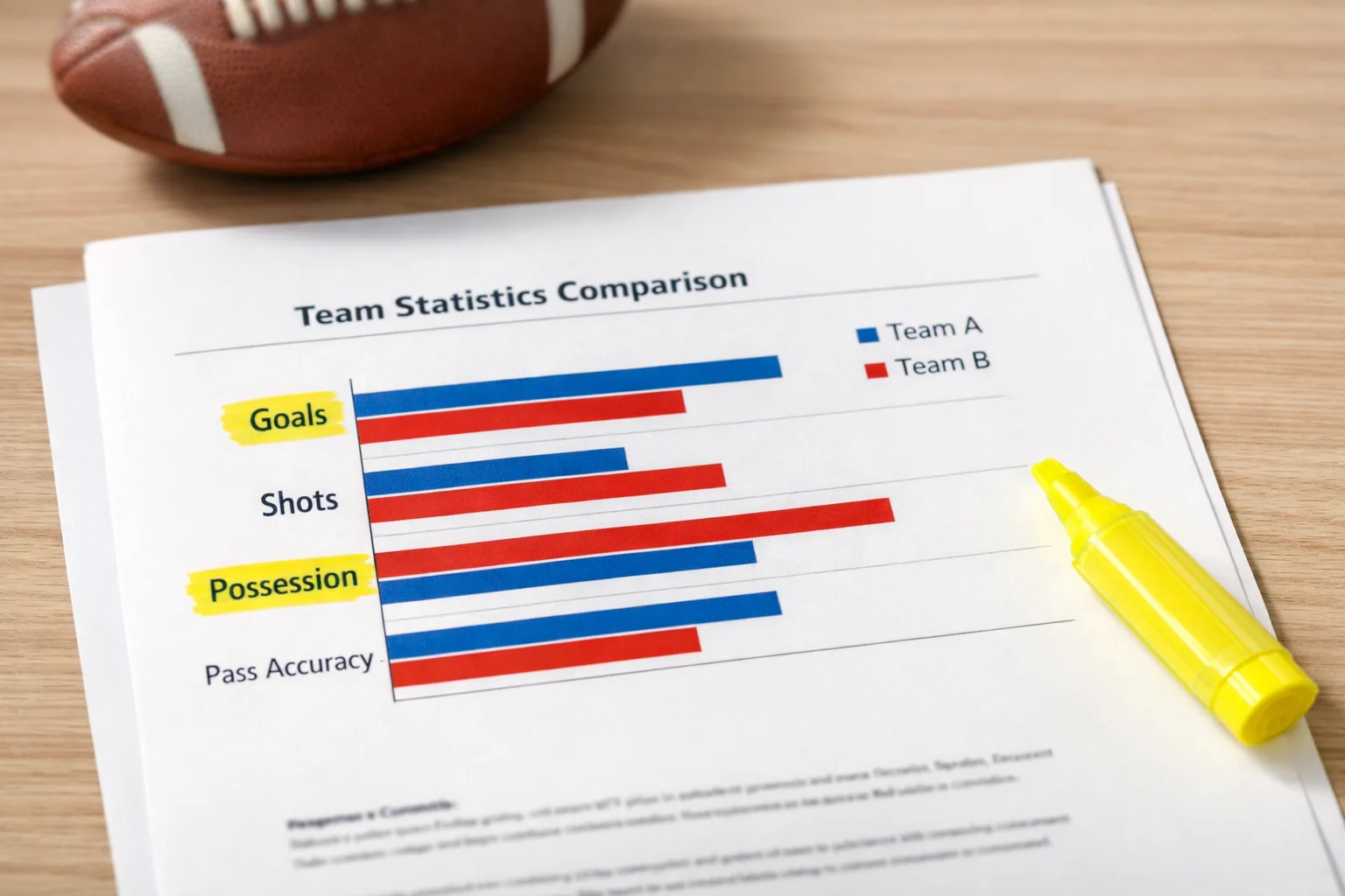 Analisi dei mercati Over Under e corner