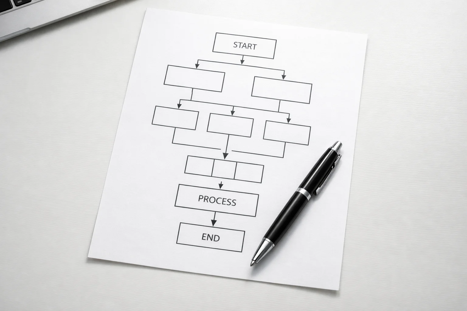Sistemi a correzione di errore per scommesse multiple